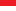 Indonesian