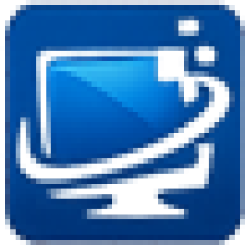 Mynetscene