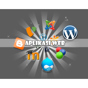 Aplikasi Web